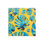 Minimor Creative - Custom made geheugenspel