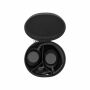 Sony Headphone ULT Wear Wireless (Zwart) Sony Headphone ULT Wear Wireless (Zwart)