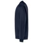 Sweater Redefined Industrieel Wasbaar 306107 Ink 3XL