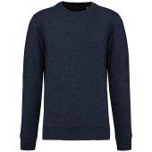 French Navy Heather