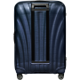 Samsonite C-Lite Spinner 75