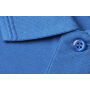 PRO Wear poloshirt | zonder borstzak - Azur, 5XL