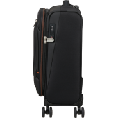 American Tourister Wanderlite Spinner S Exp Tsa