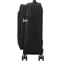 American Tourister Wanderlite Spinner S Exp Tsa