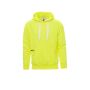 Atlanta+ fluorescent yellow 5XL