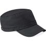 Army Cap black one size