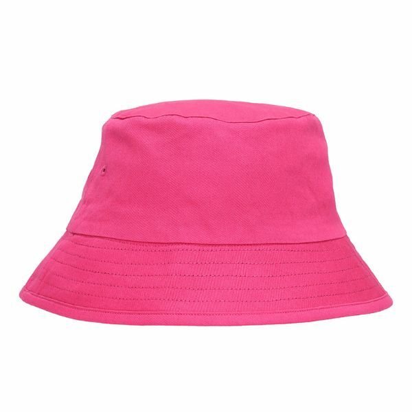 Neutral Reversible Bucket Hat_Navy / Roze_M/L Neutral Reversible Bucket Hat_Navy / Roze_M/L