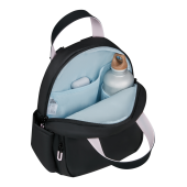 American Tourister Puffypop Mini Backpack S