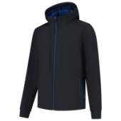 NavyRoyalblue