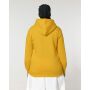 S/S Drummer 2.0, 280 gr/m² - Spectra Yellow