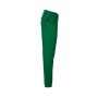 Power Stretch Summer jelly green XS Power Stretch Summer jelly green XS