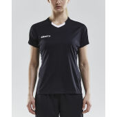 9900 Black/XL