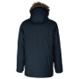 Winter parka Navy 3XL Winter parka Navy 3XL