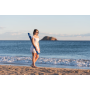 Ocia - strand parasol