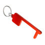 Sleutelhanger RE98-MY-KEY-DISTANCE Sleutelhanger RE98-MY-KEY-DISTANCE