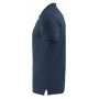 Printer Surf Stretch Navy 5XL