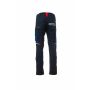 Next 400 Summer navy blue/black 56 Next 400 Summer navy blue/black 56