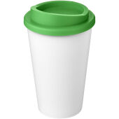 Wit/Groen