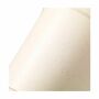CirculCup 300 ml beker - beige