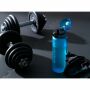 Hydrate Water Bottle 1 L drinkfles