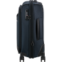 Samsonite Pro-Dlx 6 Spinner 55/20 EXP.