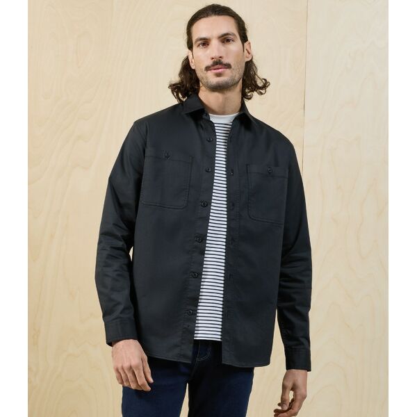 Unisex Utility 2.0 Service Shirt