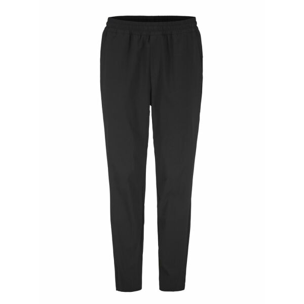 Craft Collective Structure Pants M