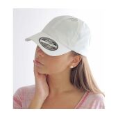 AIR CAP, WHITE, One size, ATLANTIS HEADWEAR