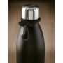 Bottle Carabiner draaglus drinkfles