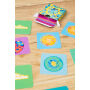 Minimor Creative - Custom made geheugenspel
