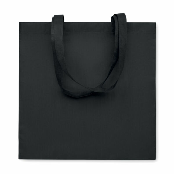 KAIMANI - RPET non-woven shopping bag