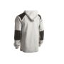 JUNO, HEATHER GREY, XL, HEROCK