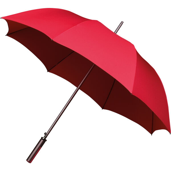 Falcone - Golfparaplu - Automaat - Windproof -  120 cm