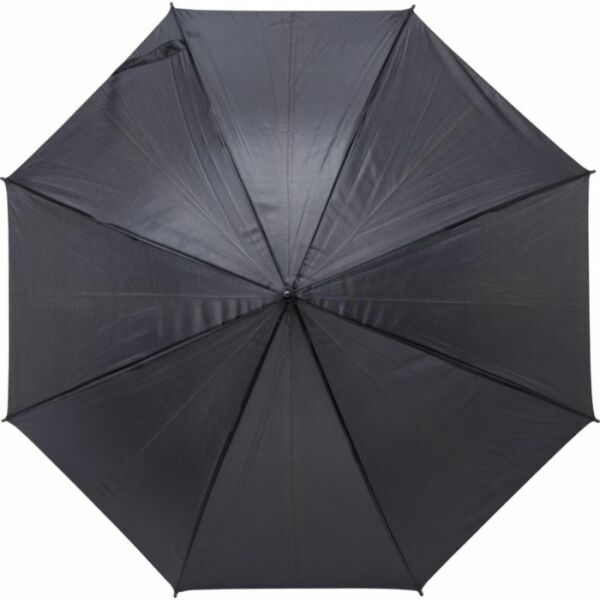 Polyester (170T) paraplu Rachel