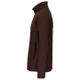 Softshell jas Chocolate M