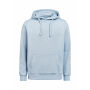 UM OCS RCS Hoodie Regular Fit Fog M