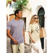 BS Stranger t-shirt, 180 gr/m² - Cardinal