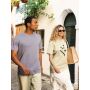 BS Stranger t-shirt, 180 gr/m²