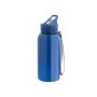 TYSON. PETG sportfles 1230 mL