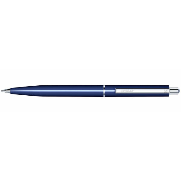 Point Polished Blau 2757 Point Polished Blau 2757