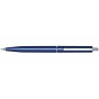 Point Polished Blauw 2757