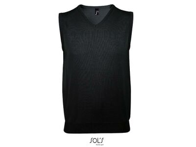 Gilets