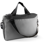 Dark Grey / Light Grey