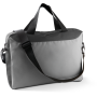 Documententas Dark Grey / Light Grey One Size
