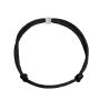 NoWa - Armband - Recharge yourself