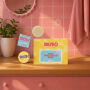 SOLYD - Giftbox -A-babyshower-FOR-THE-LITTLE-ONE (VPE 10)