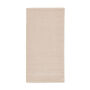 Botticelli M Towel - Beige
