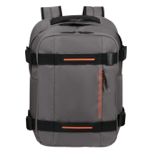 American Tourister Urban Track Laptop Backpack 15.6"