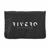 Keep-it-Cool GRS RPET koeltas