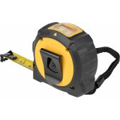 ABS and TPR rolmaat Rina geel